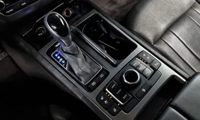 Hyundai Genesis 2015, 148360 км, за 7201.85 USD - фото 9