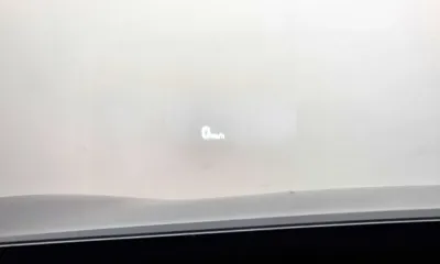 Hyundai Genesis 2015, 148360 км, за 7201.85 USD - фото 20