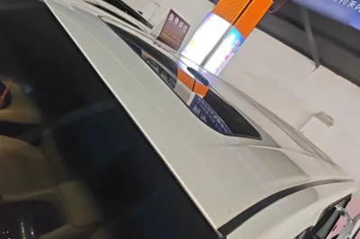 Toyota Alphard 2020, 120399 км, за 74425 USD - фото 7