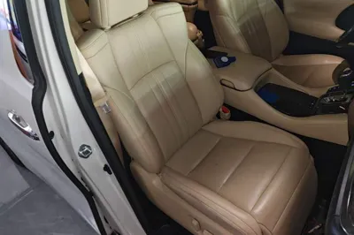 Toyota Alphard 2020, 120399 км, за 74425 USD - фото 19