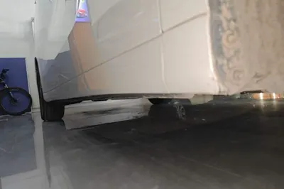 Toyota Alphard 2020, 120399 км, за 74425 USD - фото 26