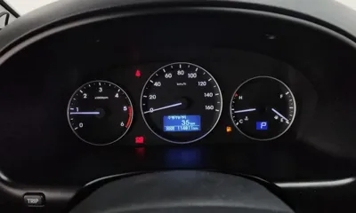 Hyundai Starex 2019, 114811 км, за 7794.32 USD - фото 8