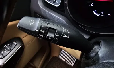 Kia Canival 2017, 122058 км, за 9787.17 USD - фото 16
