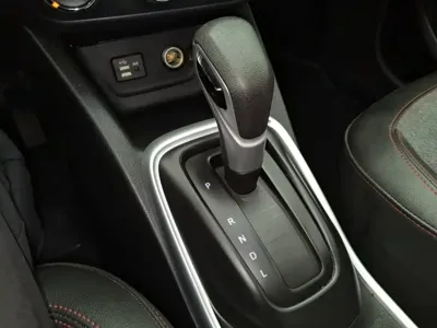 Chevrolet Trax 2020, 42100 км, за 6374.55 USD - фото 10