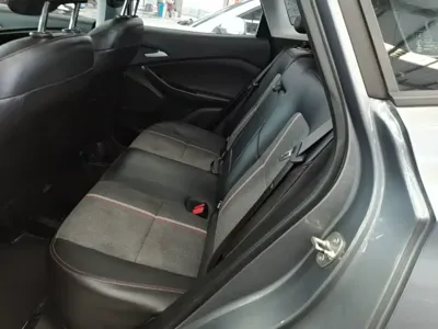 Chevrolet Trax 2020, 42100 км, за 6374.55 USD - фото 13