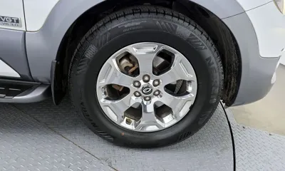 Kia Mohave 2017, 86023 км, за 11364.39 USD