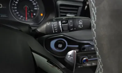 Hyundai Veloster 2022, 47253 км, за 15621.53 USD - фото 18