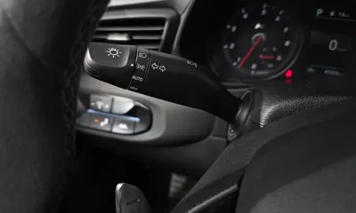Hyundai Veloster 2022, 47253 км, за 15621.53 USD - фото 20