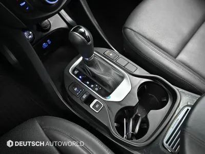 Hyundai Santafe 2017, 163506 км, за 6892.48 USD - фото 9
