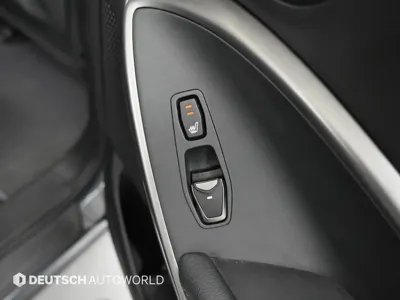 Hyundai Santafe 2017, 163506 км, за 6892.48 USD - фото 16