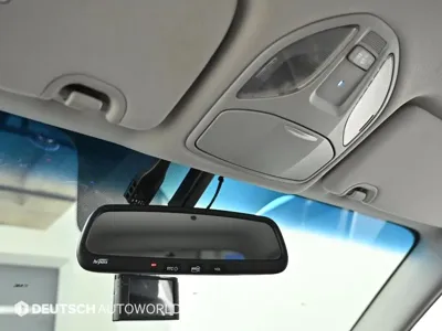 Hyundai Santafe 2017, 163506 км, за 6892.48 USD - фото 18