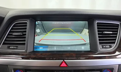 Hyundai Genesis 2016, 121029 км, за 6182.41 USD - фото 15