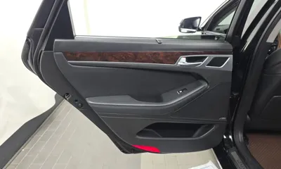 Hyundai Genesis 2016, 121029 км, за 6182.41 USD - фото 25