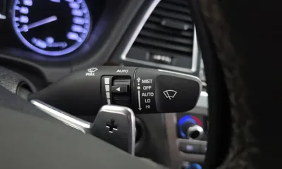 Hyundai Genesis 2016, 121029 км, за 6182.41 USD - фото 27
