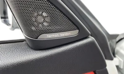 BMW 4-Series 2018, 96670 км, за 16935.8 USD - фото 34