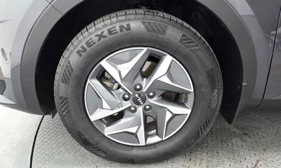 Kia Sorento 2022, 80080 км, за 17067.09 USD