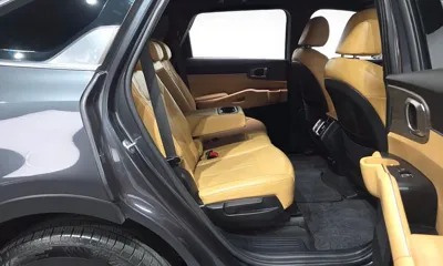 Kia Sorento 2022, 80080 км, за 17067.09 USD - фото 11