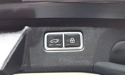 Kia Sorento 2022, 80080 км, за 17067.09 USD - фото 17