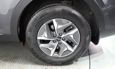 Kia Sorento 2022, 80080 км, за 17067.09 USD - фото 21