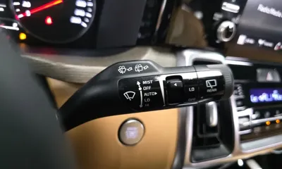 Kia Sorento 2022, 80080 км, за 17067.09 USD - фото 27