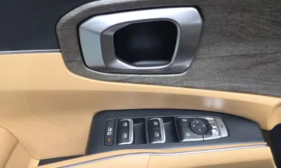 Kia Sorento 2022, 80080 км, за 17067.09 USD - фото 29