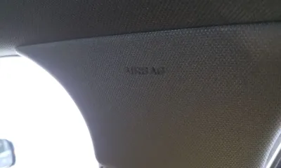 Kia Sorento 2022, 80080 км, за 17067.09 USD - фото 33