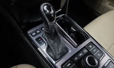 Hyundai Equus 2014, 196408 км, за 4955.4 USD - фото 9