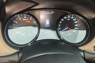Nissan X-Trail 2019, 66400 км, за 10872 USD - фото 6
