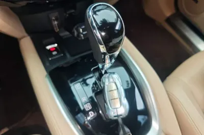 Nissan X-Trail 2019, 66400 км, за 10872 USD - фото 8