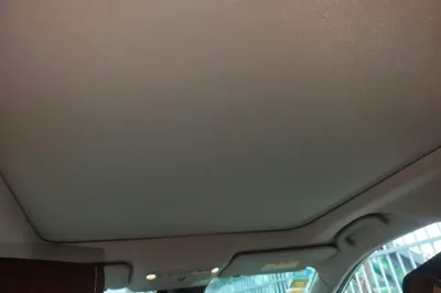 Nissan X-Trail 2019, 66400 км, за 10872 USD - фото 12