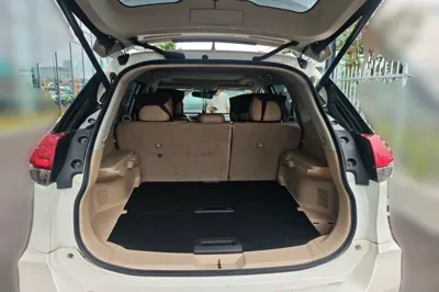 Nissan X-Trail 2019, 66400 км, за 10872 USD - фото 13