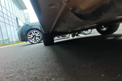 Nissan X-Trail 2019, 66400 км, за 10872 USD - фото 22