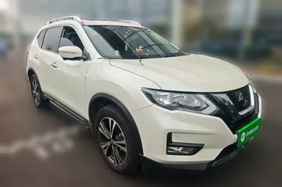 Nissan X-Trail 2019, 66400 км, за 10872 USD - фото 26