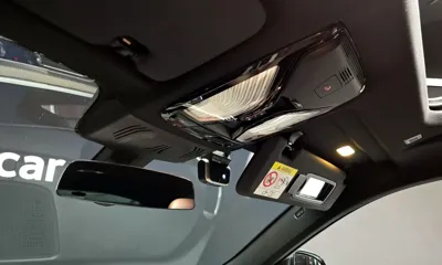 BMW X6 2020, 129050 км, за 34025.21 USD - фото 20