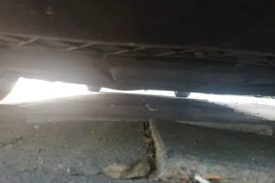 Volkswagen Magotan 2018, 87400 км, за 12869 USD - фото 24