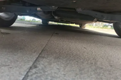 Volkswagen Magotan 2018, 87400 км, за 12869 USD - фото 25
