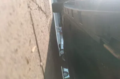 Volkswagen Magotan 2018, 87400 км, за 12869 USD - фото 27