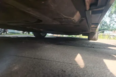 Volkswagen Magotan 2018, 87400 км, за 12869 USD - фото 29