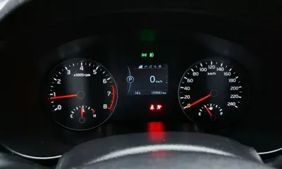 Kia Sportage 2018, 103561 км, за 9448.3 USD - фото 8