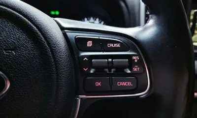 Kia Sportage 2018, 103561 км, за 9448.3 USD - фото 17