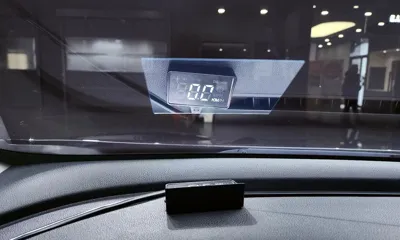 Kia Sportage 2018, 103561 км, за 9448.3 USD - фото 20