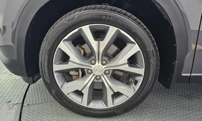 Hyundai Palisade 2020, 162109 км, за 14910.66 USD
