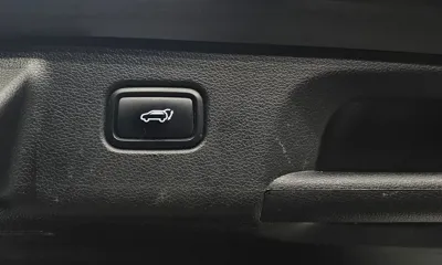 Hyundai Palisade 2020, 162109 км, за 14910.66 USD - фото 20