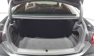 Audi S5 2023, 26264 км, за 38007.09 USD - фото 20