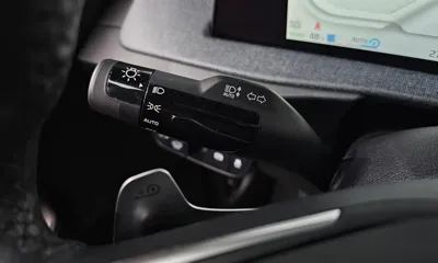 Kia EV6 2022, 60157 км, за 19177.01 USD - фото 20
