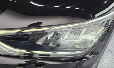 Kia EV6 2022, 60157 км, за 19177.01 USD - фото 22