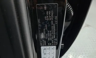 Kia EV6 2022, 60157 км, за 19177.01 USD - фото 27