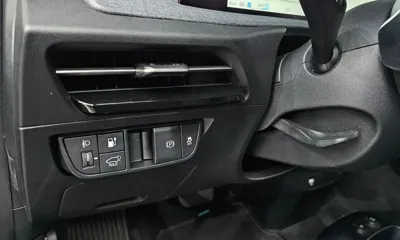 Kia EV6 2022, 60157 км, за 19177.01 USD - фото 28