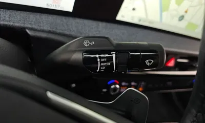 Kia EV6 2022, 60157 км, за 19177.01 USD - фото 29
