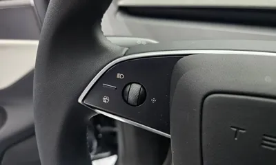 Tesla Model Y 2025, 21260 км, за 40785.33 USD - фото 30